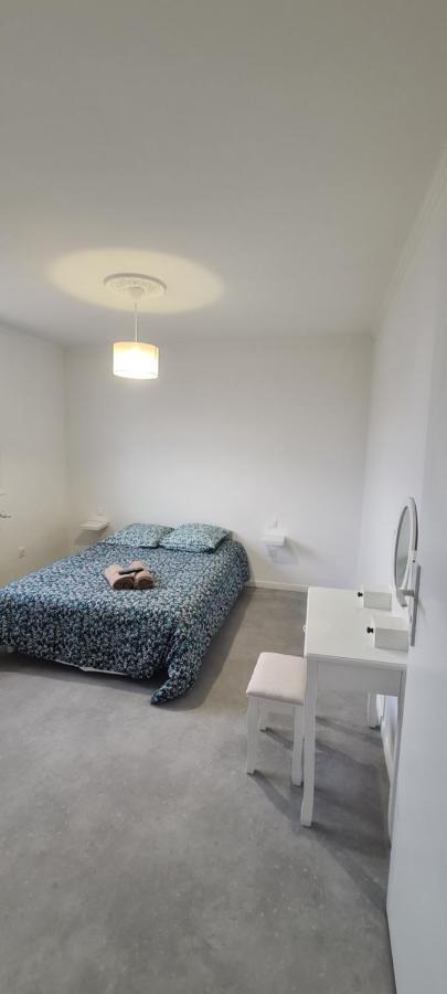 Private Room In Shared Apartment III Μποβέ Εξωτερικό φωτογραφία